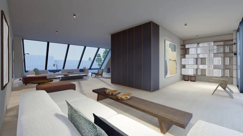 Grundstück kaufen in Wien – 584 m², € 1.390.000 – Bild 3 von 35