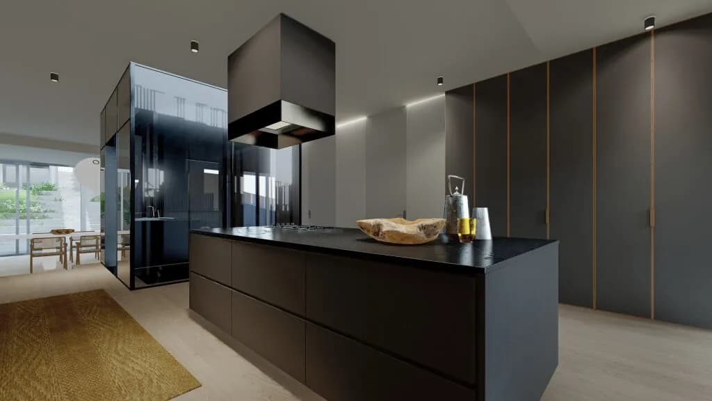 Grundstück kaufen in Wien – 584 m², € 1.390.000 – Bild 4 von 35