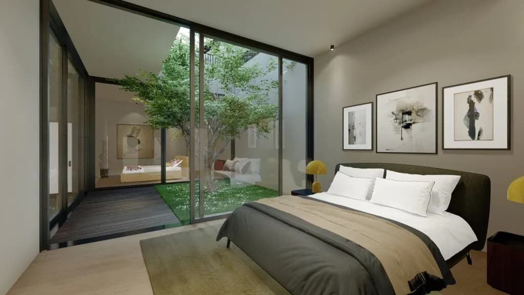 Grundstück kaufen in Wien – 584 m², € 1.390.000 – Bild 5 von 35