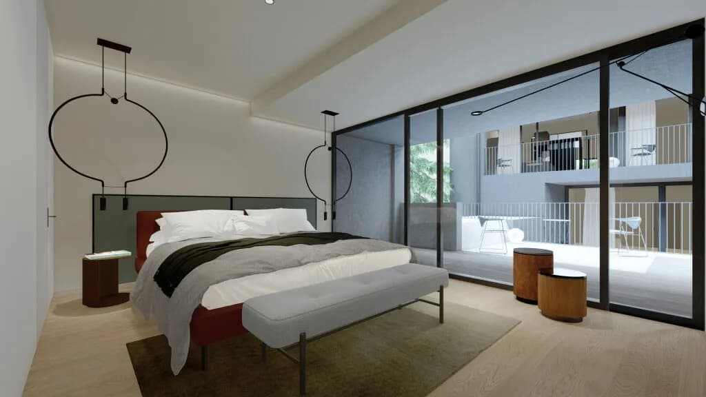 Grundstück kaufen in Wien – 584 m², € 1.390.000 – Bild 6 von 35