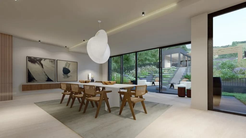 Grundstück kaufen in Wien – 584 m², € 1.390.000 – Bild 7 von 35