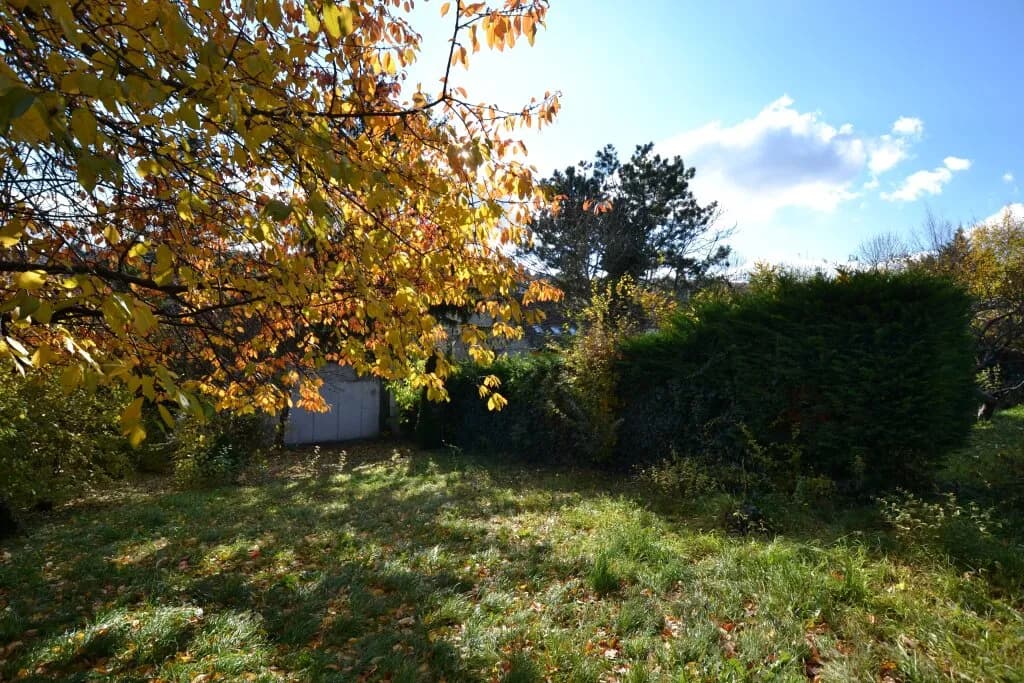 Grundstück kaufen in Wien – 584 m², € 1.390.000 – Bild 8 von 35