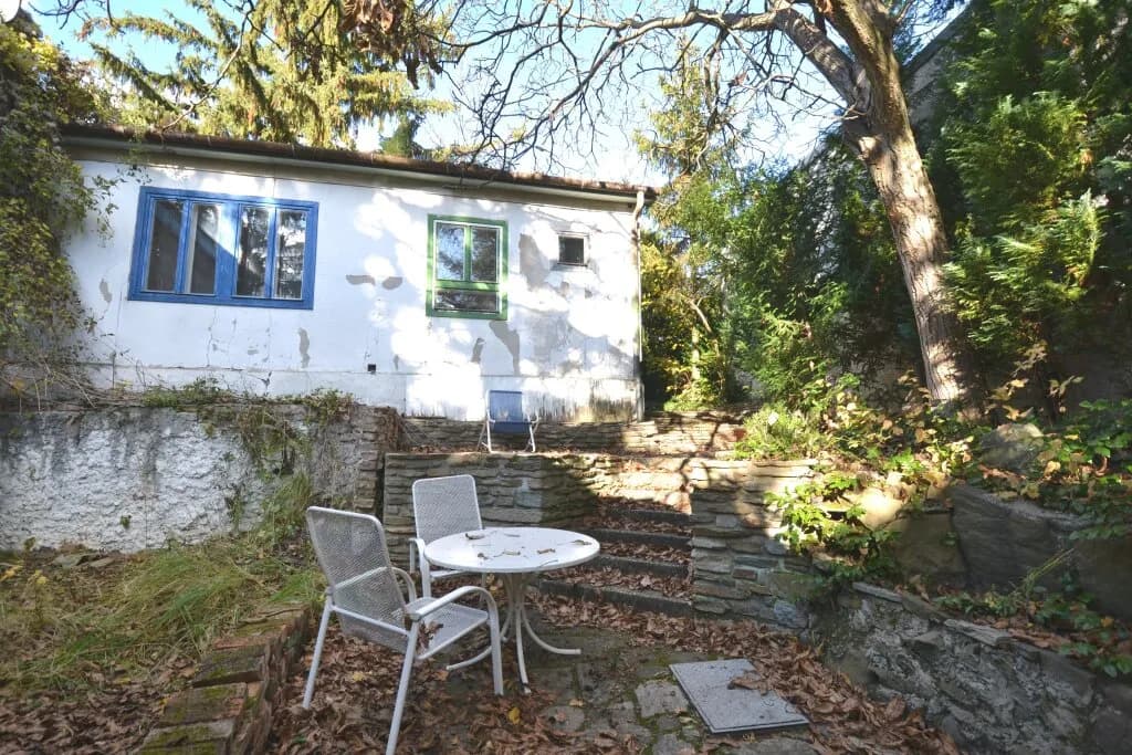 Grundstück kaufen in Wien – 584 m², € 1.390.000 – Bild 10 von 35