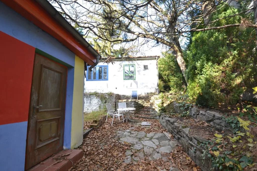Grundstück kaufen in Wien – 584 m², € 1.390.000 – Bild 11 von 35
