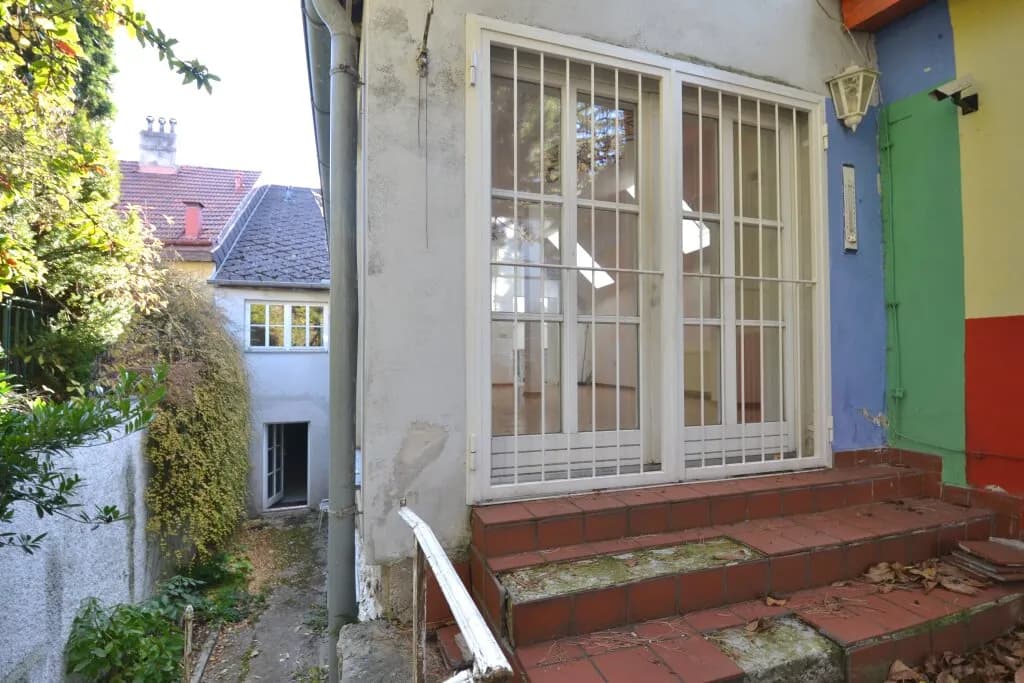 Grundstück kaufen in Wien – 584 m², € 1.390.000 – Bild 12 von 35