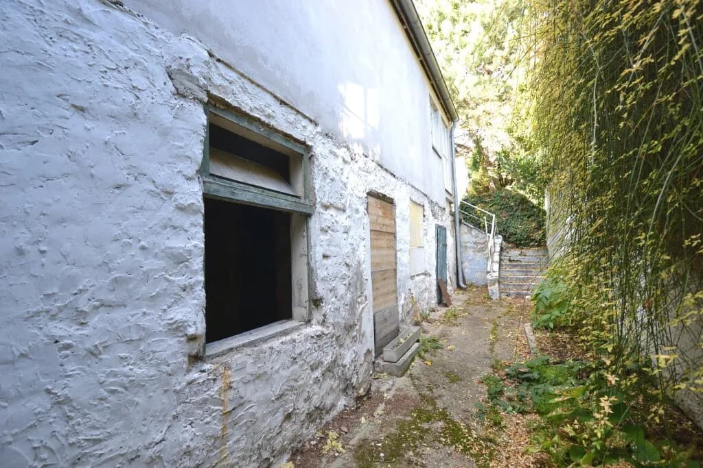 Grundstück kaufen in Wien – 584 m², € 1.390.000 – Bild 14 von 35