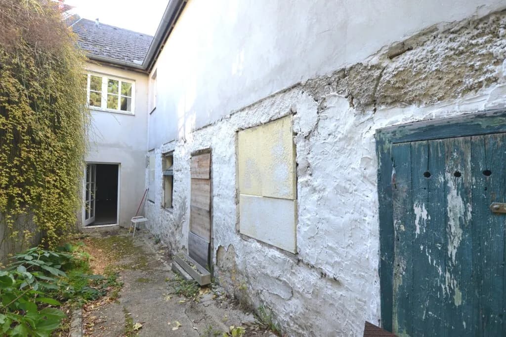 Grundstück kaufen in Wien – 584 m², € 1.390.000 – Bild 15 von 35