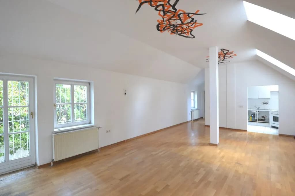 Grundstück kaufen in Wien – 584 m², € 1.390.000 – Bild 17 von 35