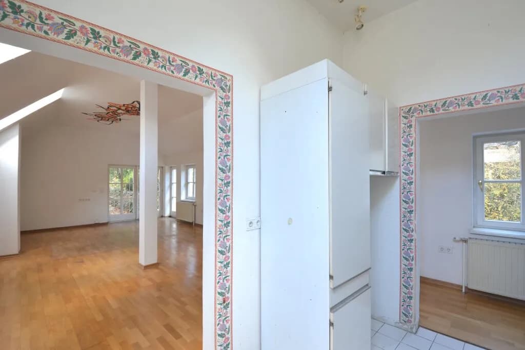 Grundstück kaufen in Wien – 584 m², € 1.390.000 – Bild 18 von 35