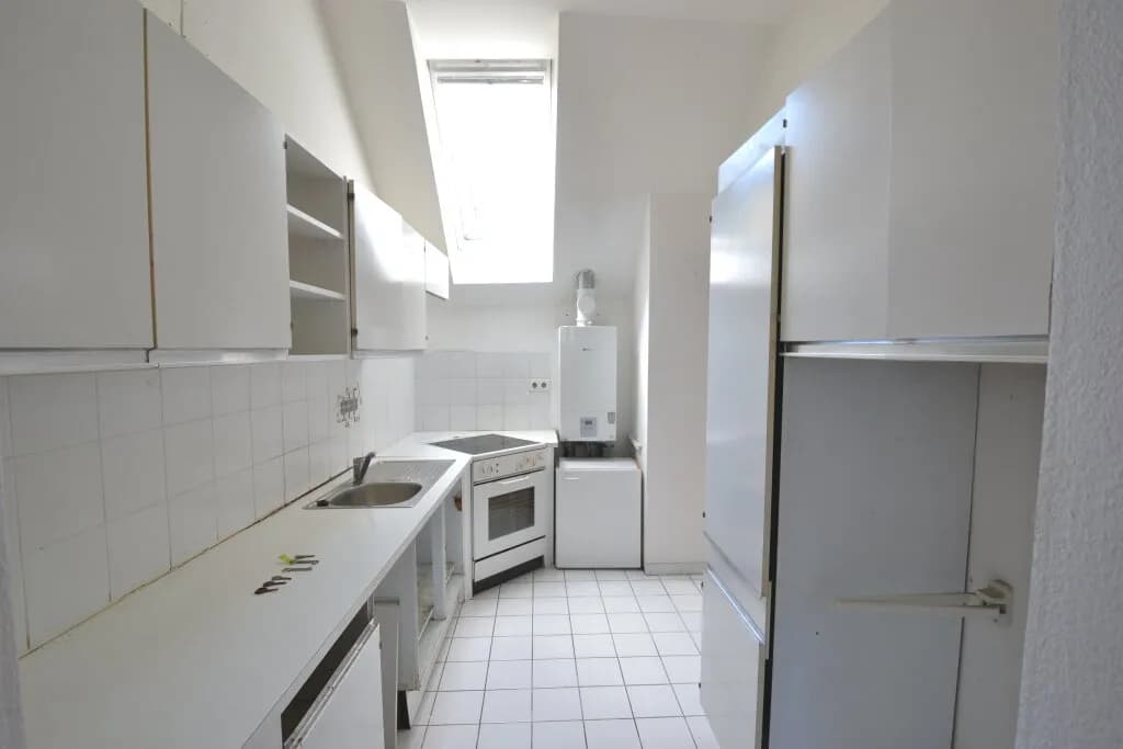Grundstück kaufen in Wien – 584 m², € 1.390.000 – Bild 19 von 35