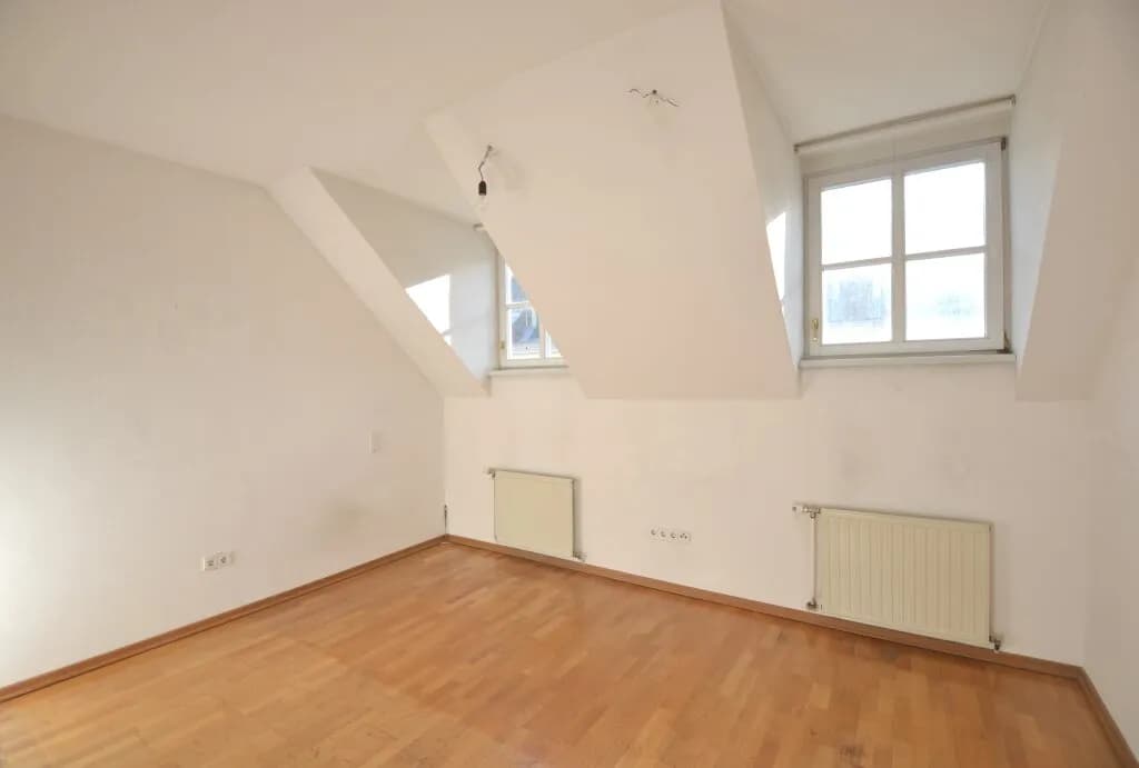 Grundstück kaufen in Wien – 584 m², € 1.390.000 – Bild 20 von 35