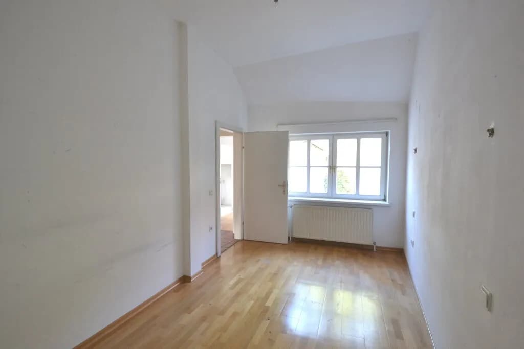 Grundstück kaufen in Wien – 584 m², € 1.390.000 – Bild 21 von 35