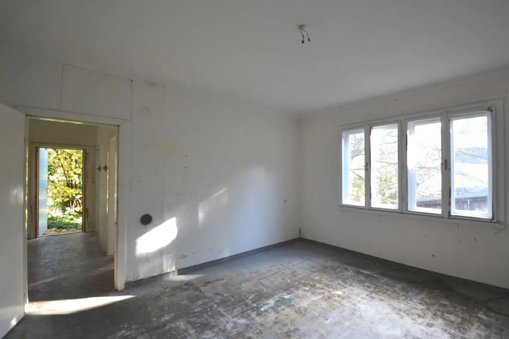 Grundstück kaufen in Wien – 584 m², € 1.390.000 – Bild 22 von 35