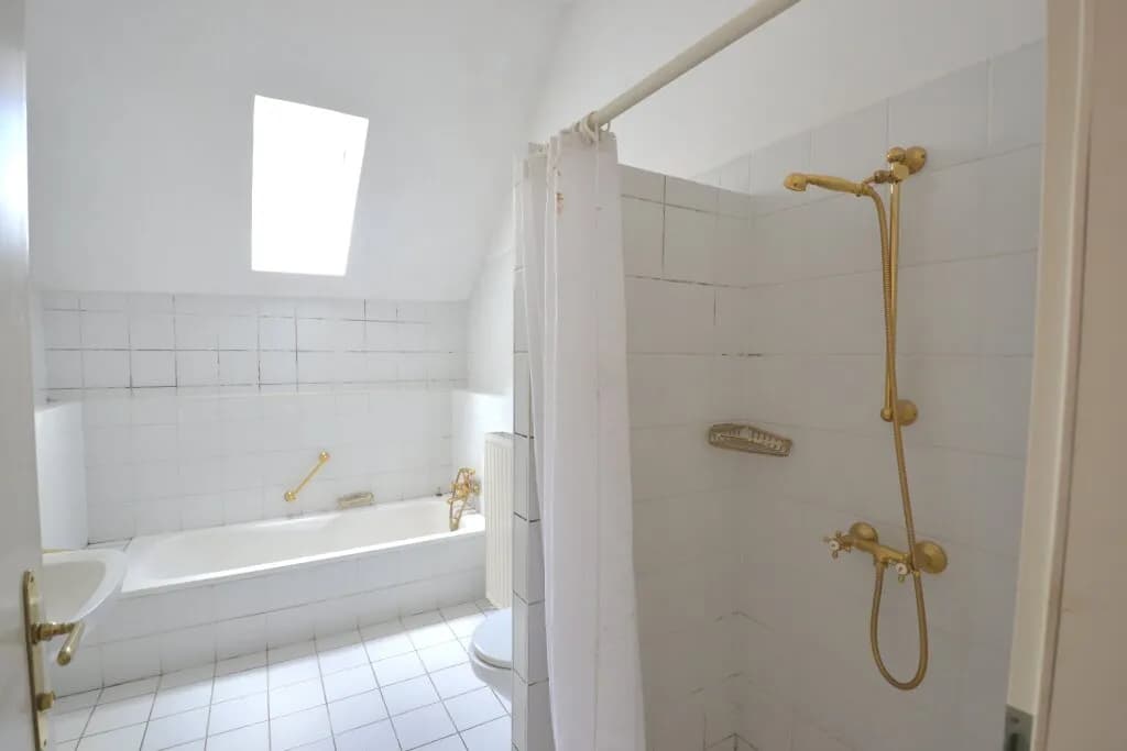 Grundstück kaufen in Wien – 584 m², € 1.390.000 – Bild 23 von 35