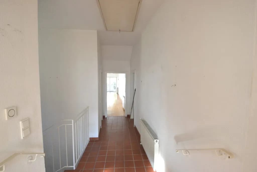 Grundstück kaufen in Wien – 584 m², € 1.390.000 – Bild 24 von 35