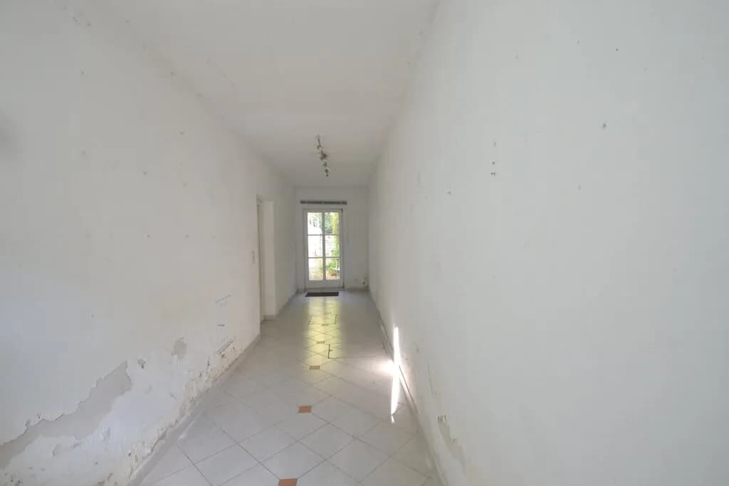 Grundstück kaufen in Wien – 584 m², € 1.390.000 – Bild 25 von 35