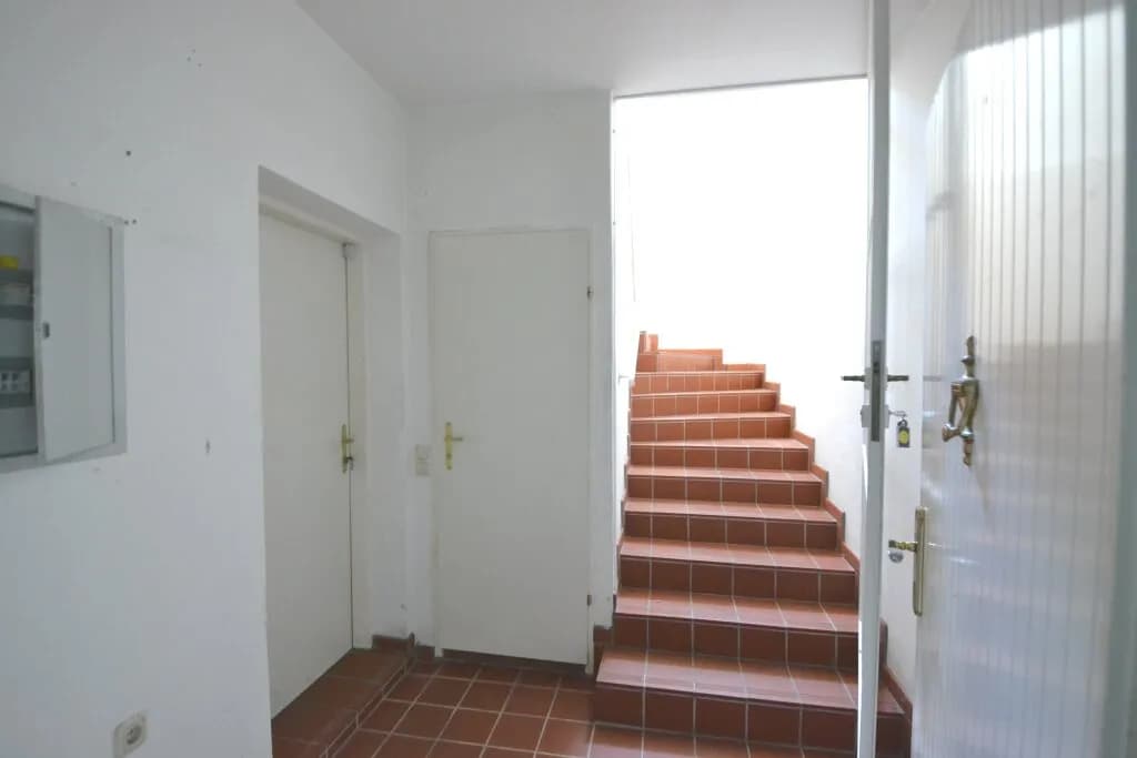 Grundstück kaufen in Wien – 584 m², € 1.390.000 – Bild 26 von 35