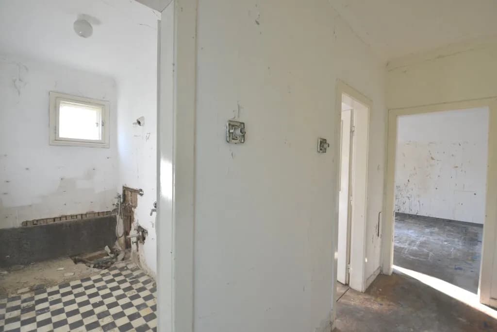 Grundstück kaufen in Wien – 584 m², € 1.390.000 – Bild 27 von 35