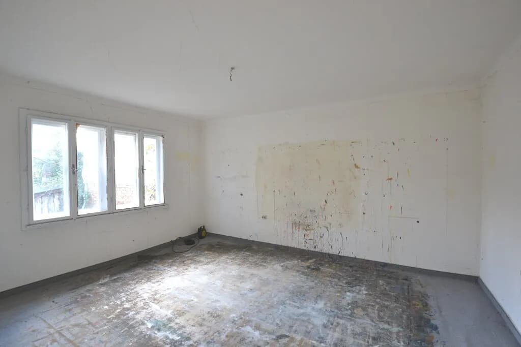 Grundstück kaufen in Wien – 584 m², € 1.390.000 – Bild 28 von 35