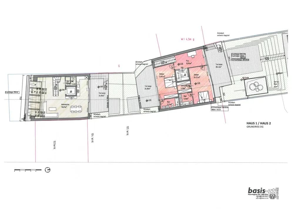 Grundstück kaufen in Wien – 584 m², € 1.390.000 – Bild 31 von 35