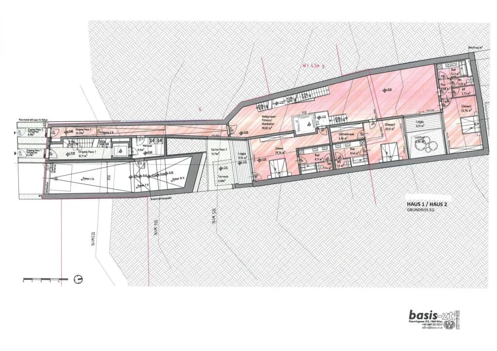 Grundstück kaufen in Wien – 584 m², € 1.390.000 – Bild 32 von 35