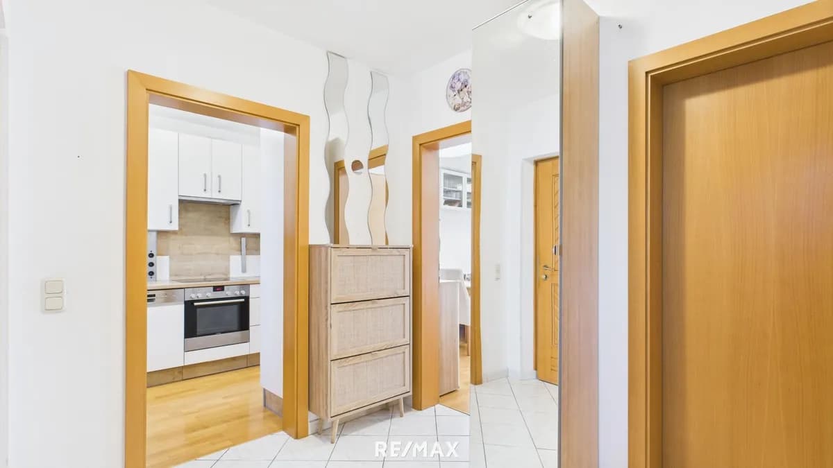 4-Zimmer-Haus kaufen in Linz Land – 108,66 m², € 499.000 – Bild 5 von 18