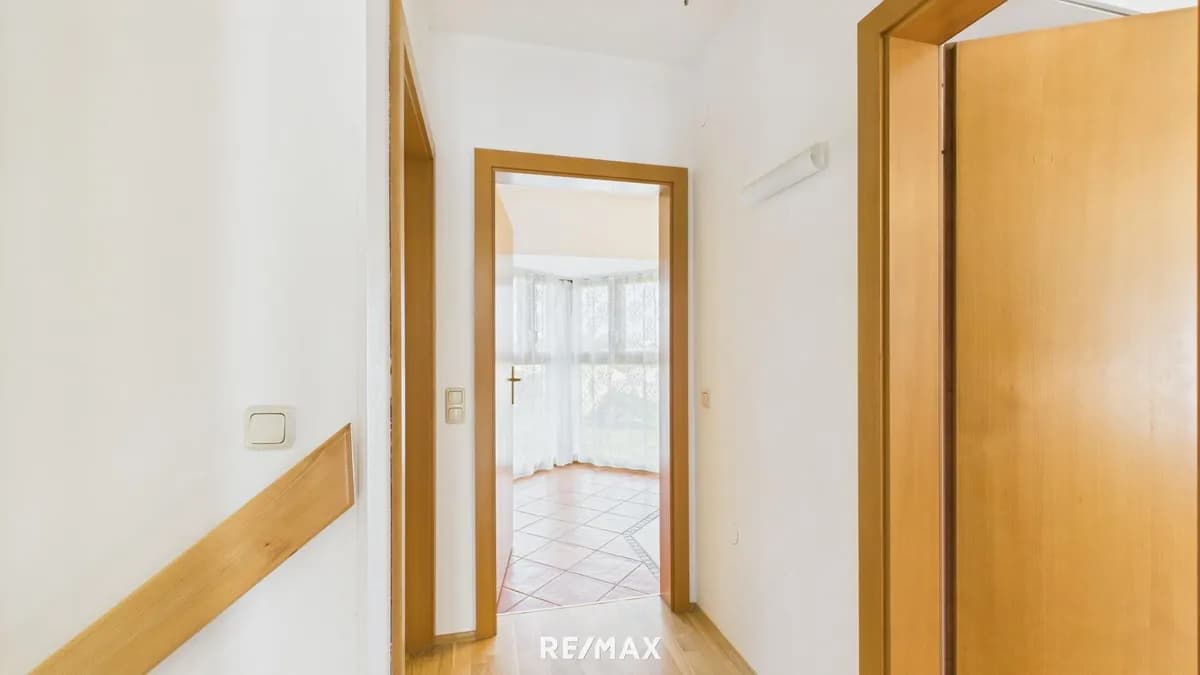 4-Zimmer-Haus kaufen in Linz Land – 108,66 m², € 499.000 – Bild 9 von 18