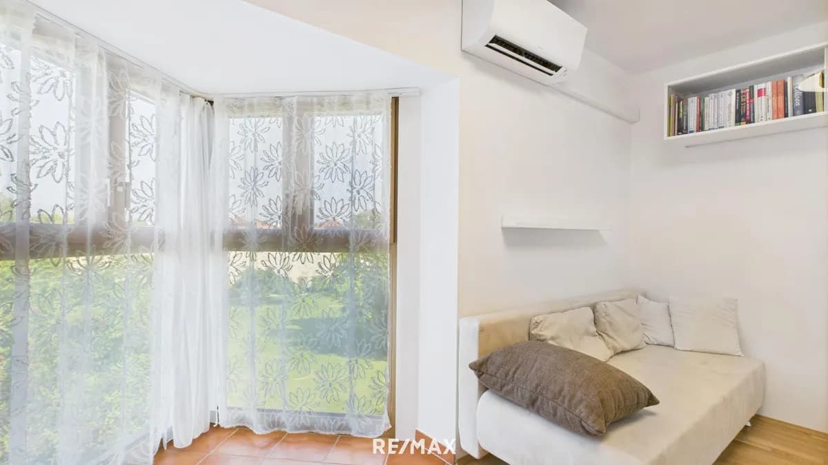 4-Zimmer-Haus kaufen in Linz Land – 108,66 m², € 499.000 – Bild 11 von 18