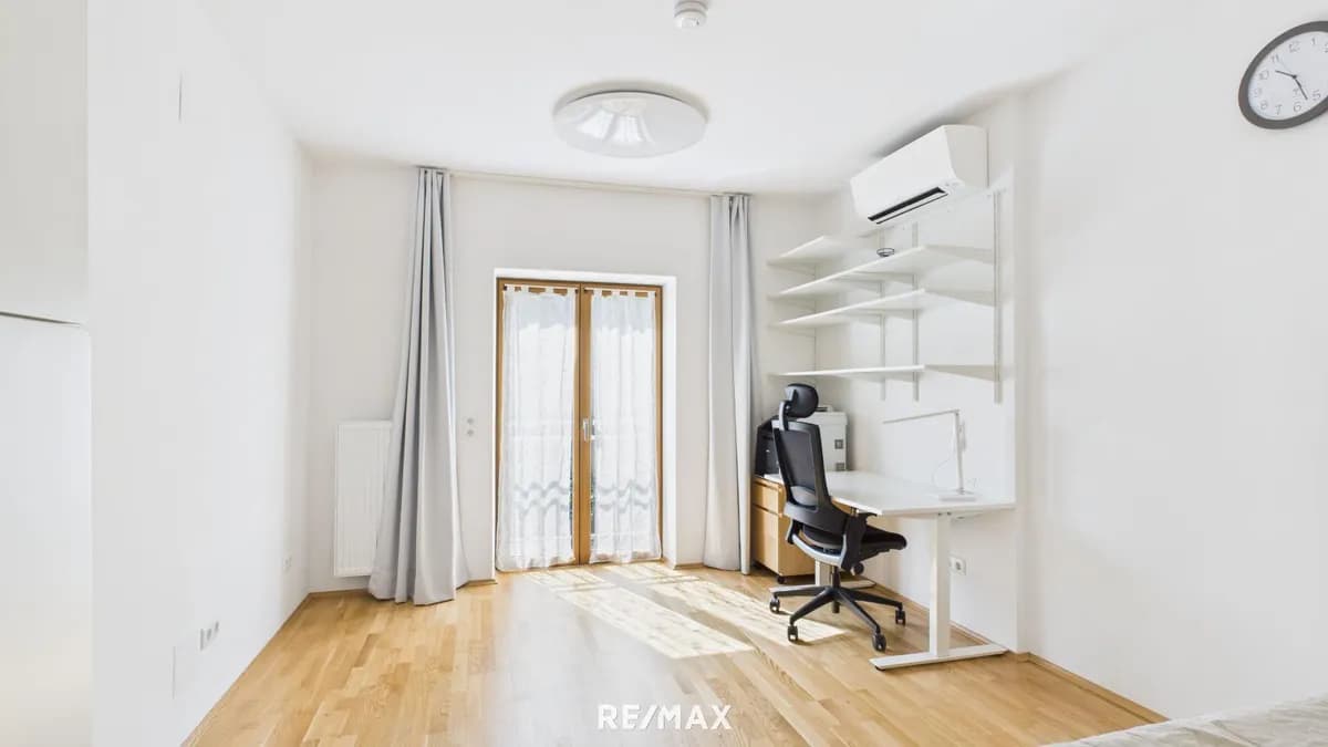 4-Zimmer-Haus kaufen in Linz Land – 108,66 m², € 499.000 – Bild 14 von 18