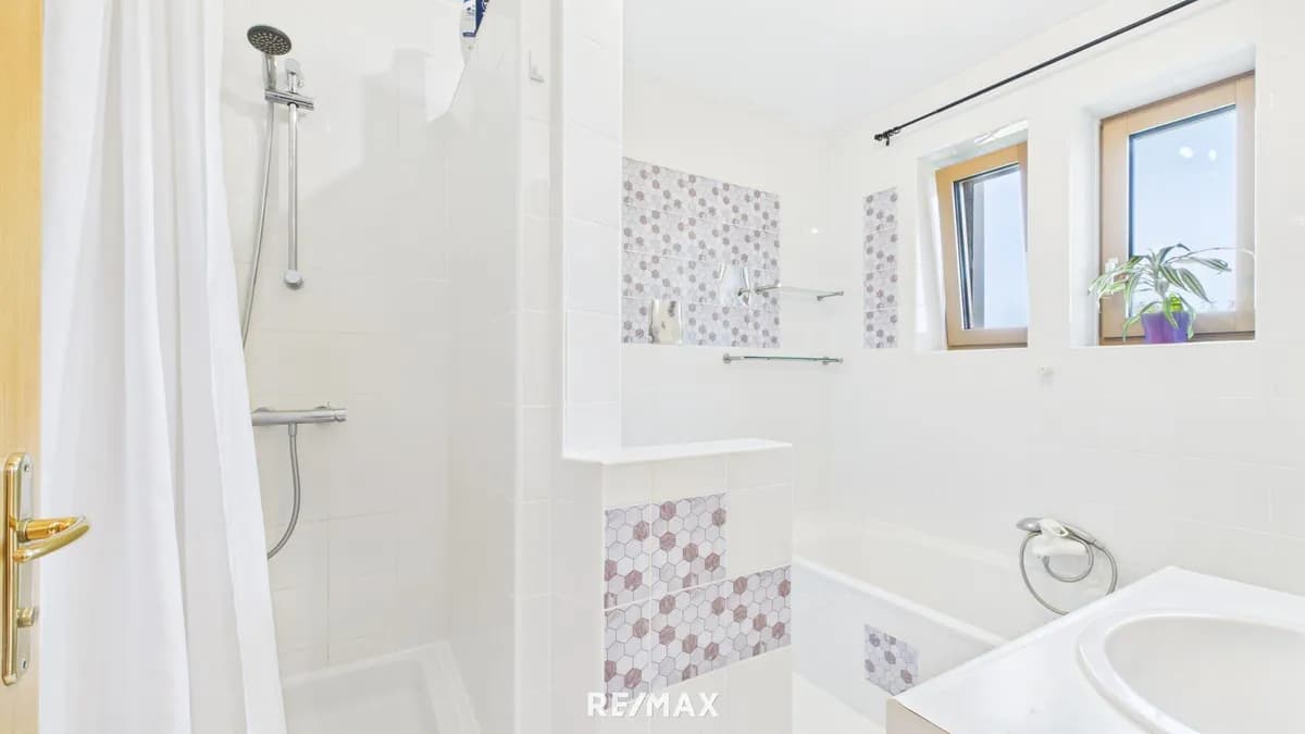 4-Zimmer-Haus kaufen in Linz Land – 108,66 m², € 499.000 – Bild 15 von 18