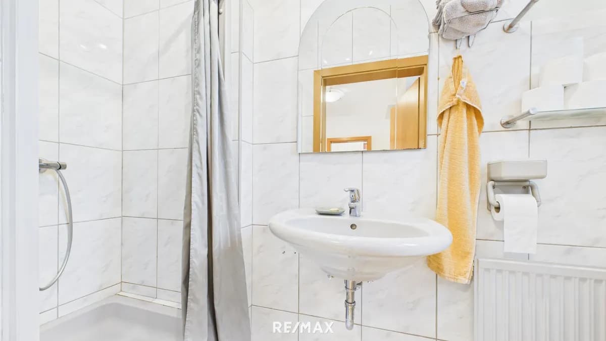 4-Zimmer-Haus kaufen in Linz Land – 108,66 m², € 499.000 – Bild 16 von 18
