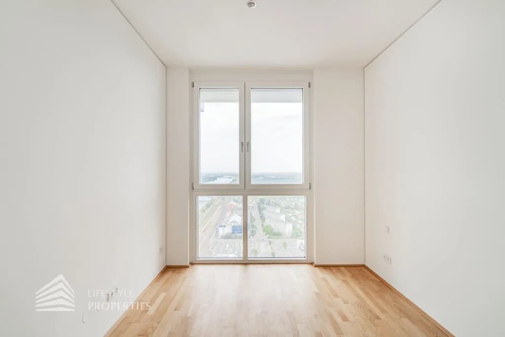 3-Zimmer-Wohnung kaufen in Wien – 75,62 m², € 749.000 – Bild 3 von 11