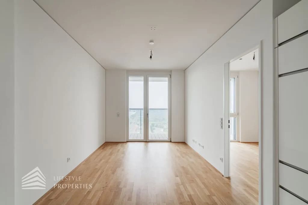 3-Zimmer-Wohnung kaufen in Wien – 75,62 m², € 749.000 – Bild 4 von 11