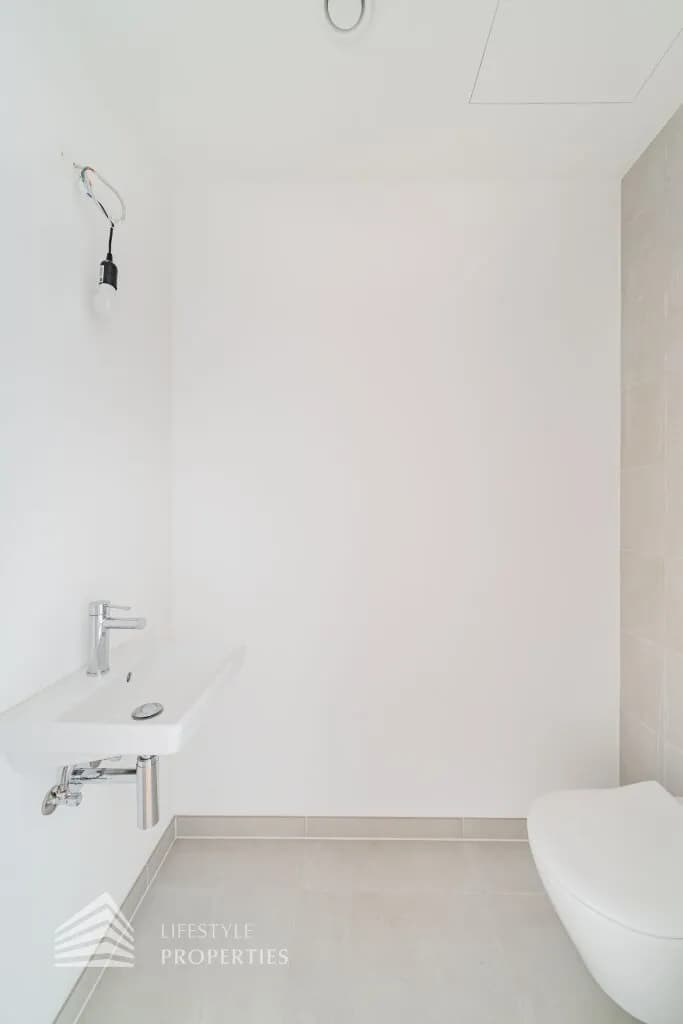 3-Zimmer-Wohnung kaufen in Wien – 75,62 m², € 749.000 – Bild 5 von 11