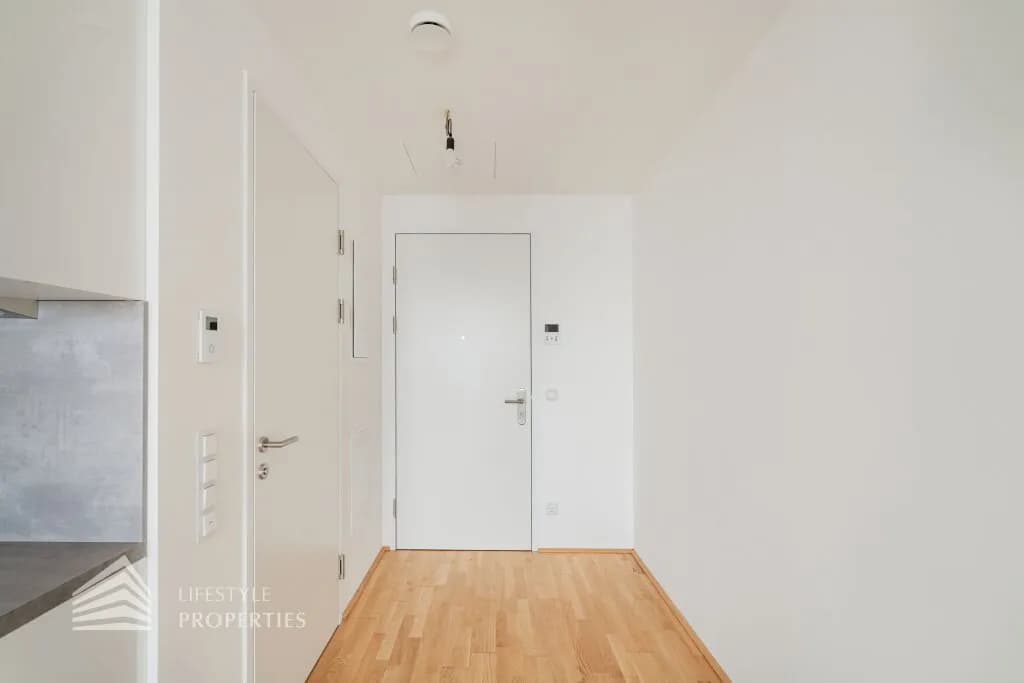 3-Zimmer-Wohnung kaufen in Wien – 75,62 m², € 749.000 – Bild 6 von 11