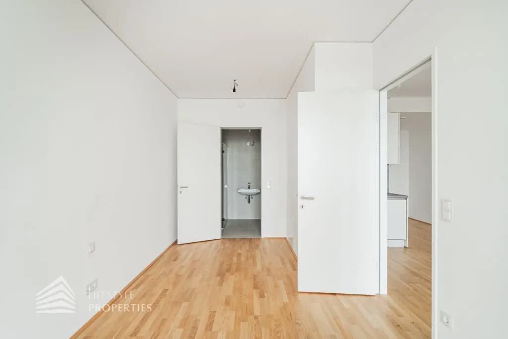 3-Zimmer-Wohnung kaufen in Wien – 75,62 m², € 749.000 – Bild 7 von 11