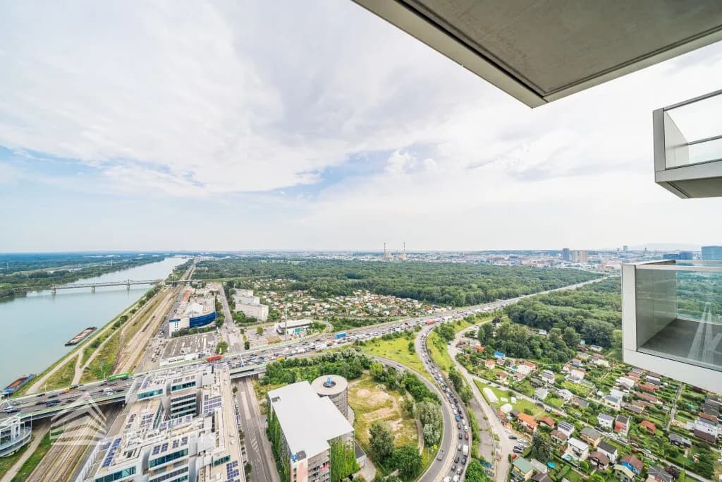 3-Zimmer-Wohnung kaufen in Wien – 75,62 m², € 749.000 – Bild 10 von 11