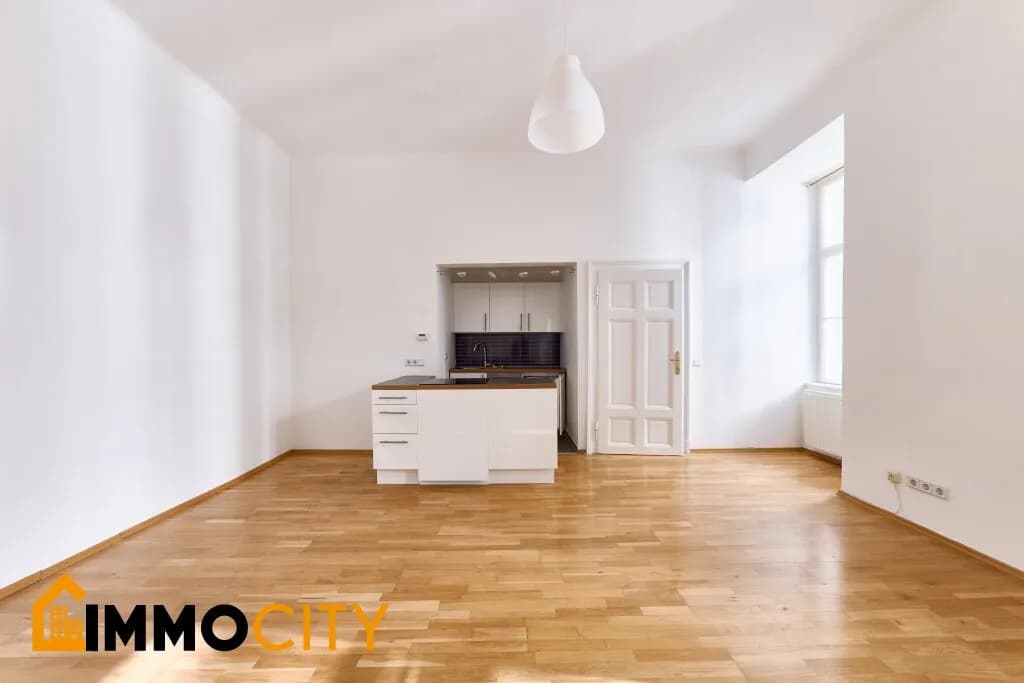 2-Zimmer-Wohnung kaufen in Wien – 49,99 m², € 399.000 – Bild 5 von 31