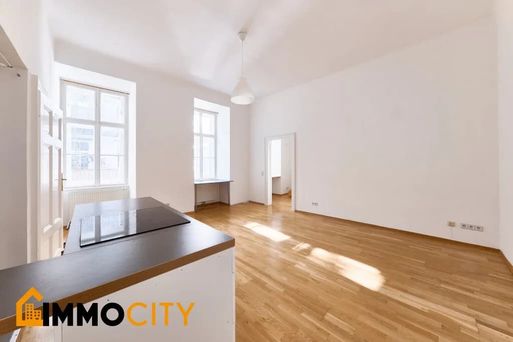 2-Zimmer-Wohnung kaufen in Wien – 49,99 m², € 399.000 – Bild 6 von 31