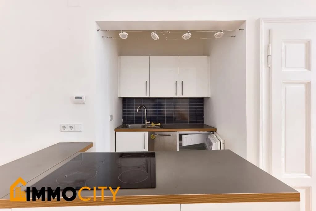 2-Zimmer-Wohnung kaufen in Wien – 49,99 m², € 399.000 – Bild 7 von 31