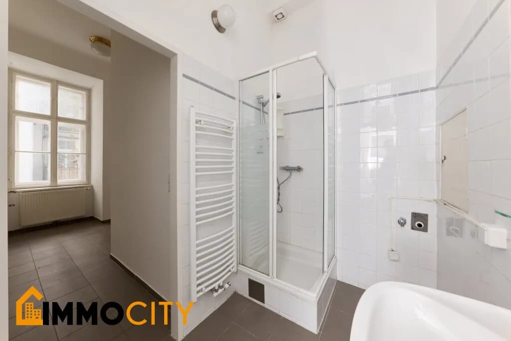 2-Zimmer-Wohnung kaufen in Wien – 49,99 m², € 399.000 – Bild 8 von 31
