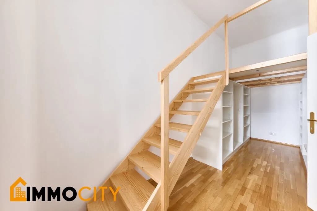 2-Zimmer-Wohnung kaufen in Wien – 49,99 m², € 399.000 – Bild 9 von 31