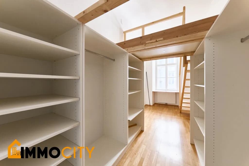 2-Zimmer-Wohnung kaufen in Wien – 49,99 m², € 399.000 – Bild 10 von 31
