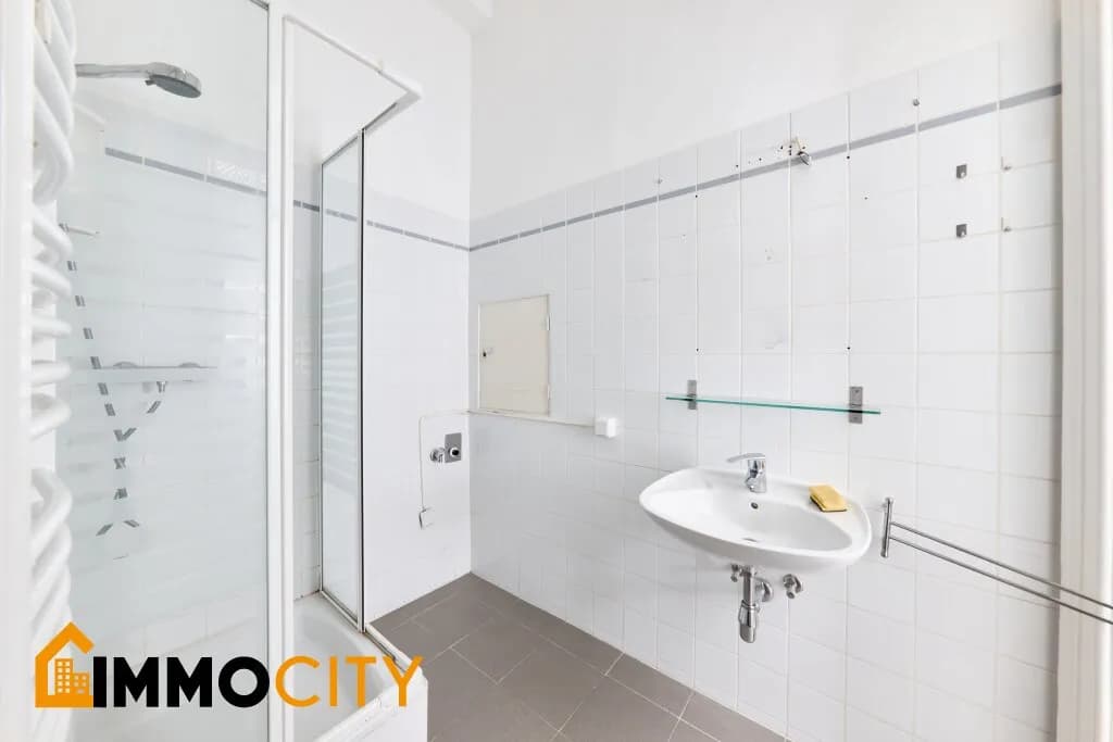 2-Zimmer-Wohnung kaufen in Wien – 49,99 m², € 399.000 – Bild 11 von 31