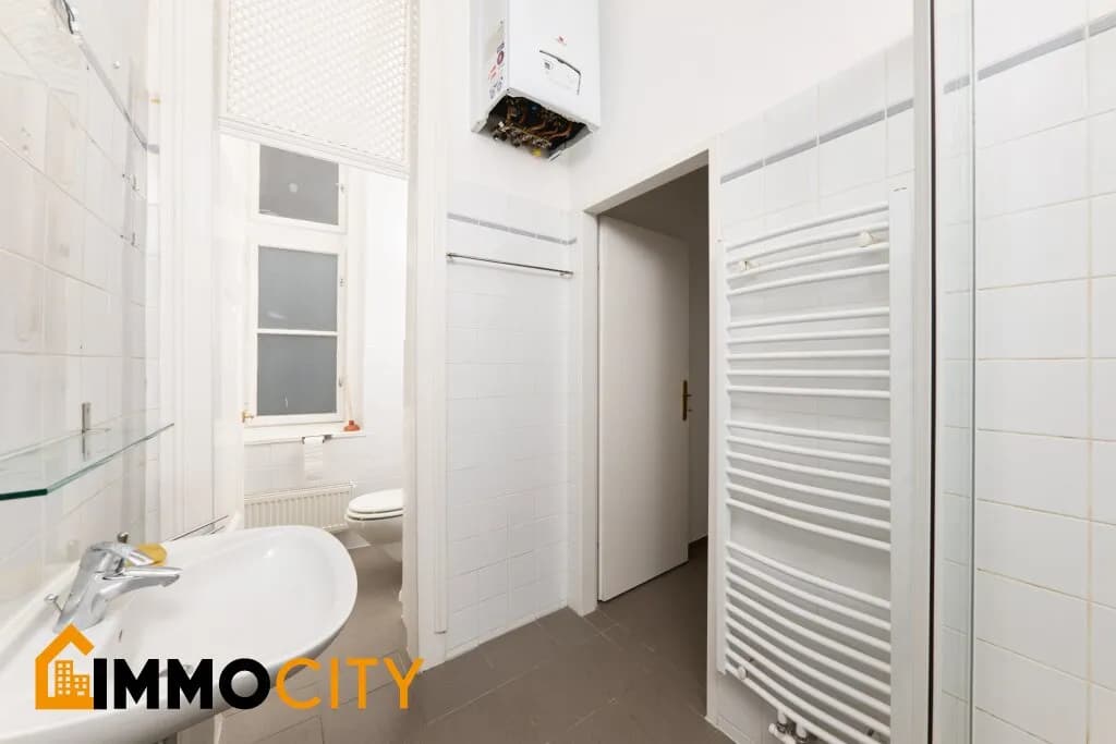2-Zimmer-Wohnung kaufen in Wien – 49,99 m², € 399.000 – Bild 12 von 31