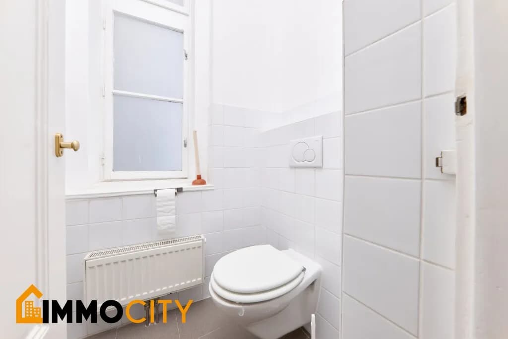 2-Zimmer-Wohnung kaufen in Wien – 49,99 m², € 399.000 – Bild 13 von 31