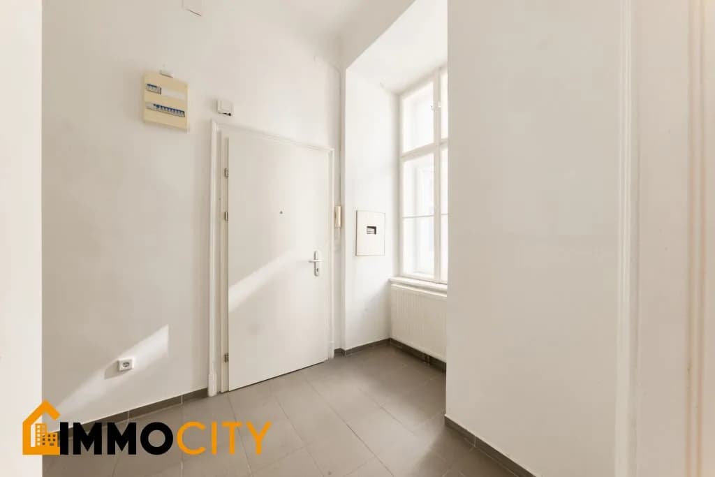 2-Zimmer-Wohnung kaufen in Wien – 49,99 m², € 399.000 – Bild 14 von 31