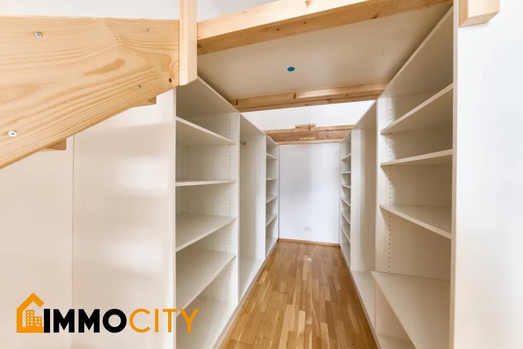 2-Zimmer-Wohnung kaufen in Wien – 49,99 m², € 399.000 – Bild 15 von 31