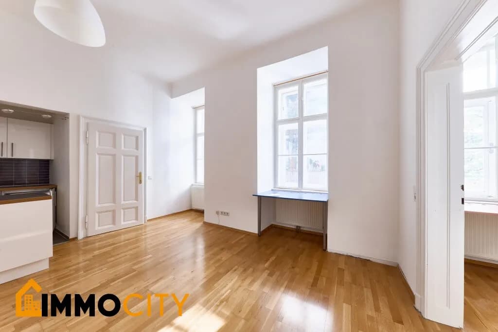 2-Zimmer-Wohnung kaufen in Wien – 49,99 m², € 399.000 – Bild 16 von 31