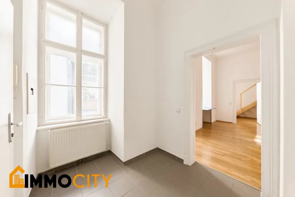 2-Zimmer-Wohnung kaufen in Wien – 49,99 m², € 399.000 – Bild 17 von 31